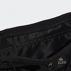 Pochete de Corrida adidas - Foto 5