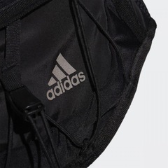 Pochete de Corrida adidas - Foto 6