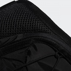 Pochete de Corrida adidas - Foto 7