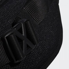 Pochete de Corrida adidas - Foto 8