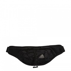 Pochete de Corrida adidas - Foto 1