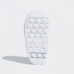 Tênis adidas AltaSport - Infantil - Foto 3