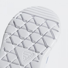 Tênis adidas AltaSport - Infantil - Foto 8