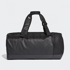 Bolsa de Treino adidas Conversível M - 46,5 L - Foto 3