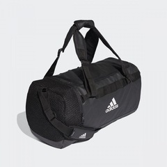 Bolsa de Treino adidas Conversível M - 46,5 L - Foto 4