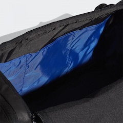 Bolsa de Treino adidas Conversível M - 46,5 L - Foto 5