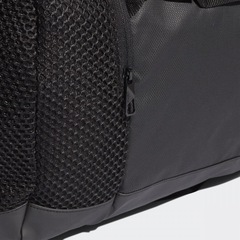 Bolsa de Treino adidas Conversível M - 46,5 L - Foto 6