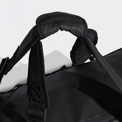 Bolsa de Treino adidas Conversível M - 46,5 L - Foto 7
