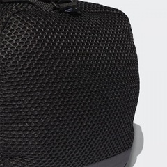 Bolsa de Treino adidas Conversível M - 46,5 L - Foto 9