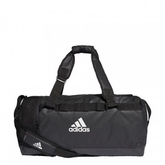 Bolsa de Treino adidas Conversível M - 46,5 L - Foto 1