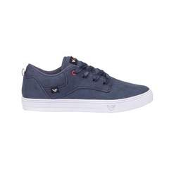 Tênis Vibe Roots World Citizen - Masculino - Foto 2