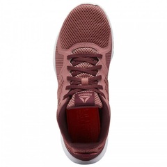 ênis Reebok Flexagon Force - Feminino - Foto 11