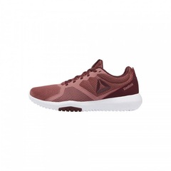 ênis Reebok Flexagon Force - Feminino - Foto 12