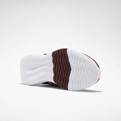 ênis Reebok Flexagon Force - Feminino - Foto 6