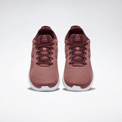 ênis Reebok Flexagon Force - Feminino - Foto 7