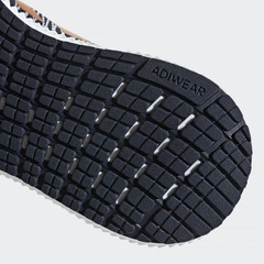 Tênis adidas Solar Rise - Masculino - Foto 11