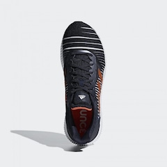 Tênis adidas Solar Rise - Masculino - Foto 4