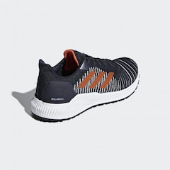 Tênis adidas Solar Rise - Masculino - Foto 5