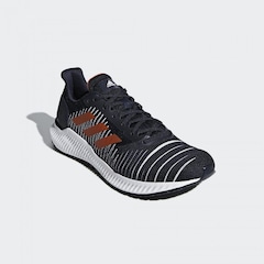 Tênis adidas Solar Rise - Masculino - Foto 6