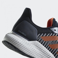 Tênis adidas Solar Rise - Masculino - Foto 9