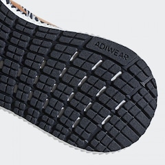 Tênis adidas Solar Rise - Masculino - Foto 10