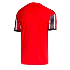 Camisa do São Paulo adidas Away Torcedor SN 19/20 - Adulto - Foto 2