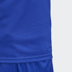Camisa adidas Estro 19 adidas - Infantil - Foto 11