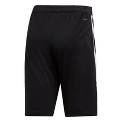 Bermuda adidas Tiro 19 - Masculina - Foto 2