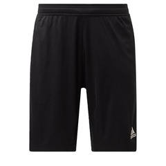 Bermuda adidas Tiro 19 - Masculina - Foto 3