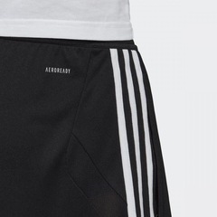 Bermuda adidas Tiro 19 - Masculina - Foto 6