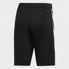 Bermuda adidas Tiro 19 - Masculina - Foto 7