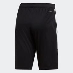 Bermuda adidas Tiro 19 - Masculina - Foto 8