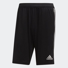 Bermuda adidas Tiro 19 - Masculina - Foto 1