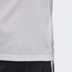 Camisa adidas Estro 19 adidas - Infantil - Foto 9