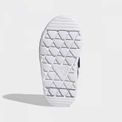 Tênis adidas AltaSport - Infantil - Foto 3