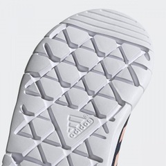 Tênis adidas AltaSport - Infantil - Foto 6