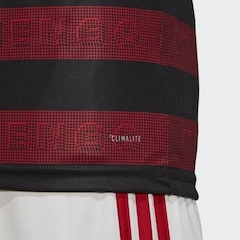 Camisa do Flamengo I 2019 adidas - Masculina - Foto 5