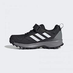 Tênis adidas Terrex Tracerocker CF - Infantil - Foto 3