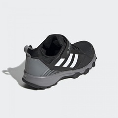 Tênis adidas Terrex Tracerocker CF - Infantil - Foto 5