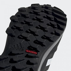 Tênis adidas Terrex Tracerocker CF - Infantil - Foto 7