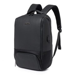 Mochila Swissport Executiva - 25 Litros - Foto 2