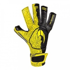 Luvas de Goleiro Ho Soccer Cassio Premier Pro -Adulto - Foto 2