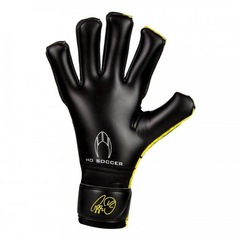 Luvas de Goleiro Ho Soccer Cassio Premier Pro -Adulto - Foto 3
