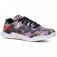 Tênis Rock Fit Grip 2 - Adulto - Foto 2
