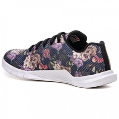 Tênis Rock Fit Grip 2 - Adulto - Foto 3