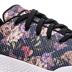 Tênis Rock Fit Grip 2 - Adulto - Foto 5