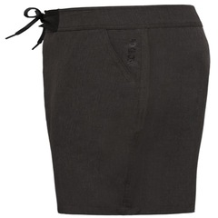 Bermuda Rokbox Classic - Masculina - Foto 2