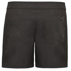 Bermuda Rokbox Classic - Masculina - Foto 3