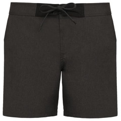 Bermuda Rokbox Classic - Masculina - Foto 1