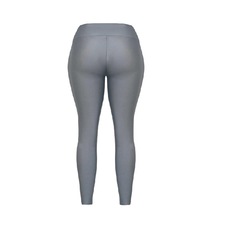 Calça Legging Rokbox Cross Energy - Feminina - Foto 3